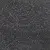 Casalgrande Padana Granito 3 Budapest Naturale 9mm 40x40