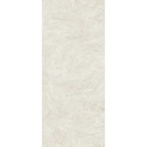 Atlas Concorde Plan A9C2 Crystal White Polished 12mm St 162x324