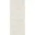 Atlas Concorde Plan A9C2 Crystal White Polished 12mm St 162x324 Atlas Concorde Plan A9C2 Crystal White Polished 12mm St 162x324