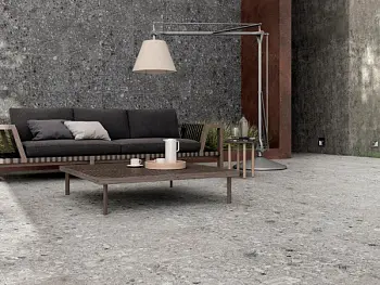 Futura