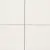 Realonda Glint Blanco 44.2x44.2