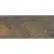 Emil ceramica Tele Di Marmo Reloaded EJWY Fossil Brown Malevich Lappato 120x278 Emil ceramica Tele Di Marmo Reloaded EJWY Fossil Brown Malevich Lappato 120x278