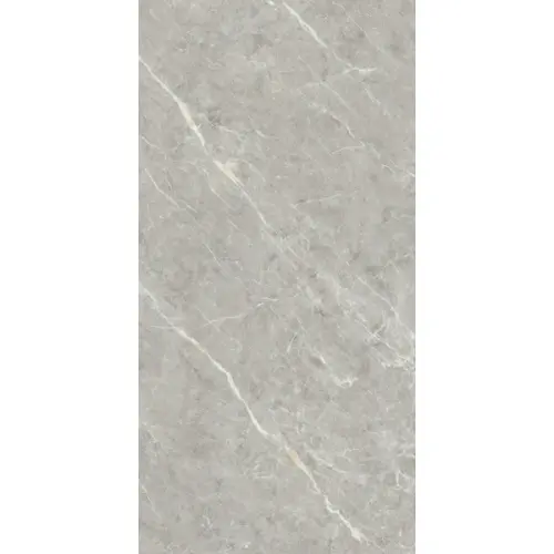 Alpas Euro Premium Marble Rock Quill Grey Carving 80x160 - керамическая плитка и керамогранит