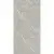 Alpas Euro Premium Marble Rock Quill Grey Carving 80x160 - керамическая плитка и керамогранит
