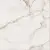 Keope Elements Lux A268 Gold Lap RT 60x60