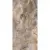 Kerama Marazzi Ониче SG567402R Серый 60x119.5