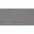 Vives Alpha R Plomo 29.3x59.3