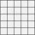 Sant Agostino Cortex CSAMCOGR01 Mosaico Grey 30x30