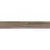 Casa Dolce Casa Wooden Tile Of Cdc 741866 Walnut 26,5x180