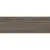 Laparet Gio LP3090B0131R Deco marrone матовый обрезной 30x89,5 - керамическая плитка и керамогранит