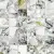 Atlas Concorde Russia Forte Dei Marmi Quark 610110001197 Ceppo Apuano Forest Matt 30x30 Atlas Concorde Russia Forte Dei Marmi Quark 610110001197 Ceppo Apuano Forest Matt 30x30