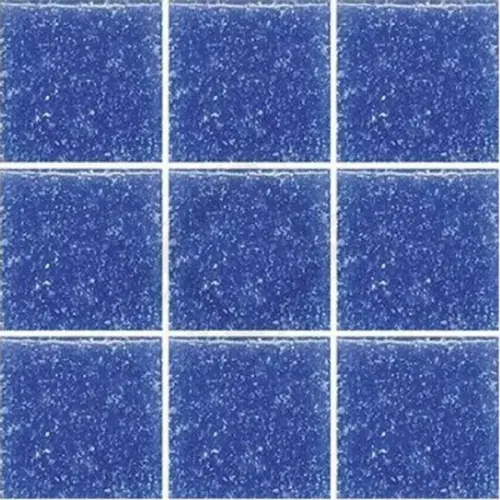 Jnj Normal AS63 Стеклянная 31,8x31,8