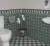 TopCer Venezia Corner 26x12.1 TopCer Venezia Corner 26x12.1