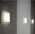 Floor Gres Earthtech 772407 FOG_GR COMF 6MM MOS 7,5x7,5 Floor Gres Earthtech 772407 FOG_GR COMF 6MM MOS 7,5x7,5