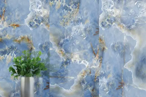 Decovita Caspian Caspian Onyx Full Lappato 120x60