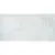 Stn Ceramica Jasper M.C. White Mt Rect 60x120