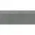 Kerama Marazzi Про Догана DD841490R\GR Антрацит Матовый Обрезной 33x80