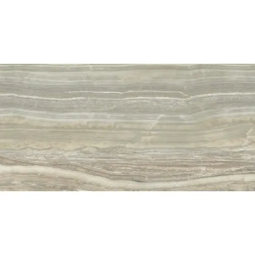 Belani Palissandro Оливковый 30x60