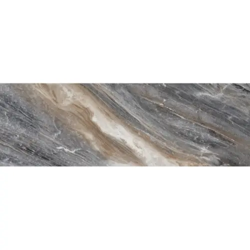 Delacora Millennium WT93MNM99 Dark 30x90