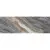 Delacora Millennium WT93MNM99 Dark 30x90