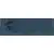 Marazzi Rice M96W Blu Dec Leaf Lux 5x15