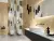 Fap Ceramiche Roma Gold fQMV Archs Inserto Mix 2 100x120 - керамическая плитка и керамогранит