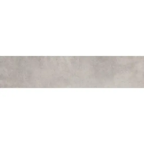 Caesar I Mat AF5O Rule RT 20x80