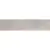 Caesar I Mat AF5O Rule RT 20x80 Caesar I Mat AF5O Rule RT 20x80