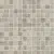 Century Vermont 102185 Pino Grigio 2.5x2.5 Su Rete 30x30 Century Vermont 102185 Pino Grigio 2.5x2.5 Su Rete 30x30
