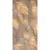 GlobalTile Glam / Гламур GT1206023604HPR Коричневый 60x120 - керамическая плитка и керамогранит