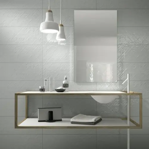 Imola ceramica Nuance DafneW4 24.7x24.7