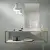 Imola ceramica Nuance DafneW4 24.7x24.7