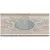 Ceracasa Absolute Cenefa Ice/Jungle 1 12x25 Ceracasa Absolute Cenefa Ice/Jungle 1 12x25