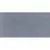 Ergon Medley Blue Minimal 60x120 Ergon Medley Blue Minimal 60x120