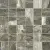 Ascot Gemstone Taupe Rett 4,95 29,7x29,7 Ascot Gemstone Taupe Rett 4,95 29,7x29,7