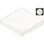 Atlas Concorde Italy Marvel T HDU3 Halo Sand Elemento L Angolare 33x33 - керамическая плитка и керамогранит Atlas Concorde Italy Marvel T HDU3 Halo Sand Elemento L Angolare 33x33 - керамическая плитка и керамогранит
