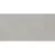 Fap Ceramiche Milano & Floor fNRK Grigio Matt 30x60 Fap Ceramiche Milano & Floor fNRK Grigio Matt 30x60