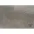 Inalco Vint 6 Gris Natural 150x320