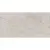 Imola ceramica Stoncrete Stcr R12Cg Rm 60x120