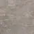 Atlas Concorde Marvel Pro A205 Grey Fleury 120x120 Atlas Concorde Marvel Pro A205 Grey Fleury 120x120