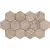 Marazzi Ragno Rewind R4DV Decoro Gementine 21x18.2 Marazzi Ragno Rewind R4DV Decoro Gementine 21x18.2