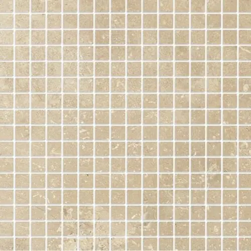 La Fabbrica Ceramiche Chianca 184413 Spaccatella Carparo Nat Ret 30x30