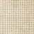 La Fabbrica Ceramiche Chianca 184413 Spaccatella Carparo Nat Ret 30x30