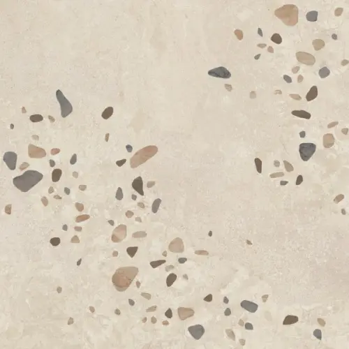 Harmony Awen 40808 Sand Decor Nt 90x90