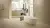 La Fabbrica Ceramiche Royal Stone 122005 Gold Ret 60x60 La Fabbrica Ceramiche Royal Stone 122005 Gold Ret 60x60