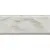 Kerama Marazzi Серенада BDA025R Белый глянцевый обрезной 30x12