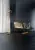 Ariostea Luce IG6P100536 Blu Metal 6mm 100x100 Ariostea Luce IG6P100536 Blu Metal 6mm 100x100
