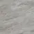 Atlas Concorde Marvel Stone Porcelain AZRK Bardiglio Grey Lappato 60x60 Atlas Concorde Marvel Stone Porcelain AZRK Bardiglio Grey Lappato 60x60