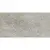 Cerim Ceramiche Artifact 760605 Used Grey Ret 60x120
