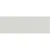 Emigres Petra Blanco 25x75